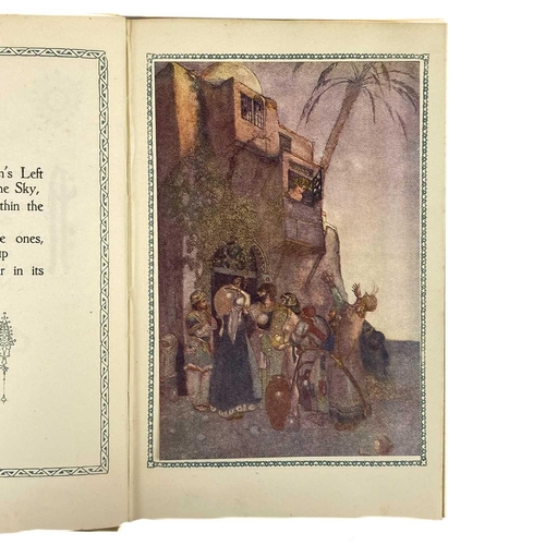 607 - CHILDREN'S BOOK INTEREST John Leech Follies Of The Year 1844-1864 A series of Coloured Etchings from... 