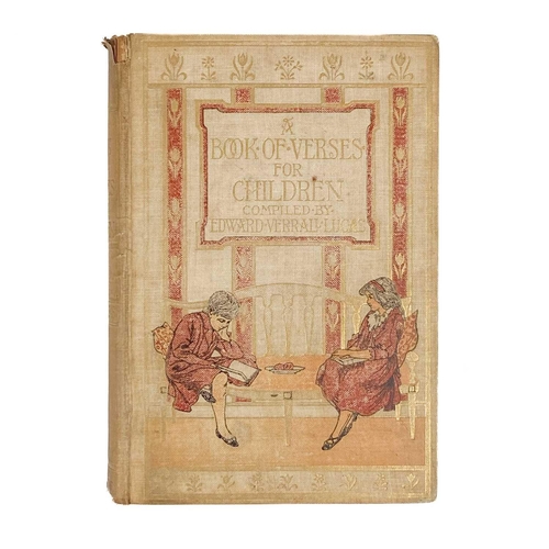607 - CHILDREN'S BOOK INTEREST John Leech Follies Of The Year 1844-1864 A series of Coloured Etchings from... 