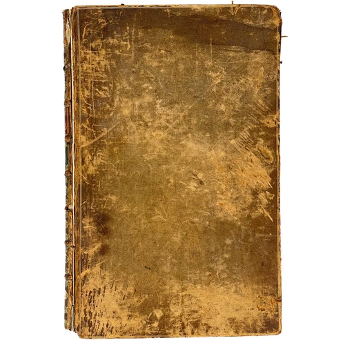 608 - A Complete collection of state-trials and proceedings for high treason and other crimes and misdemea... 