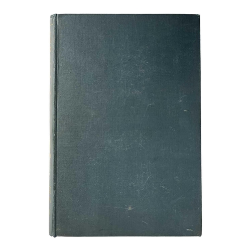 64 - GILCHRIST, Alexander. 'Life of William Blake. With Selections from His Poems and Other Writings,' Vo... 