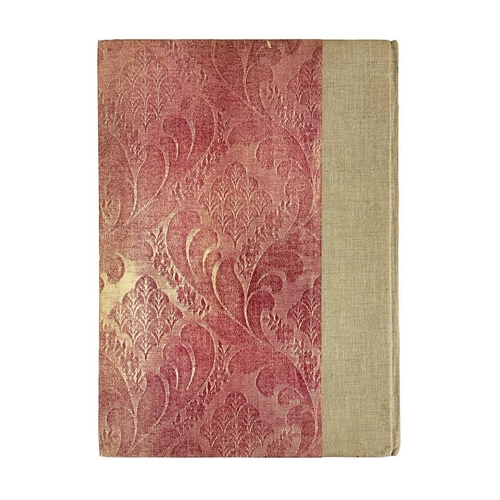 76 - The Grabhorn Press. 'The First Part of Henry the Fourth by William Shakespeare,' Illustrated by Mary... 