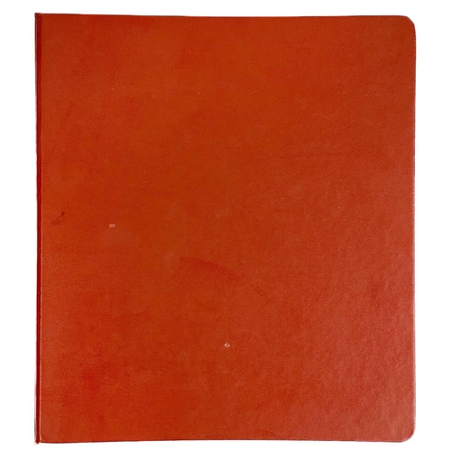 84 - ASHDOWN, Clifford (pseud. R. Austin Freeman and John J. Pitcairn) [The Queens Treasure] A photocopie... 