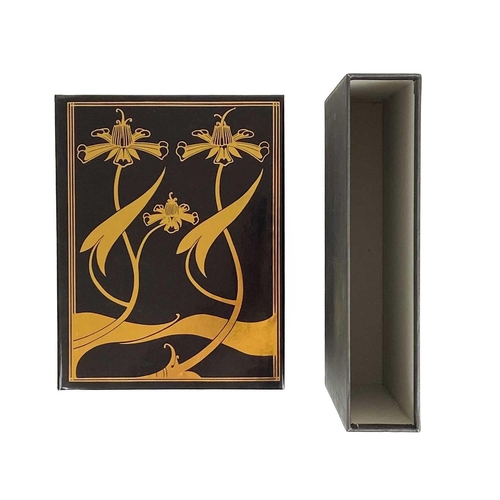 87 - MALOREY, Sir Thomas. 'Le Morte Darthur,' Facsimile edition of J. M. Dent's 1909 edition, with illust... 