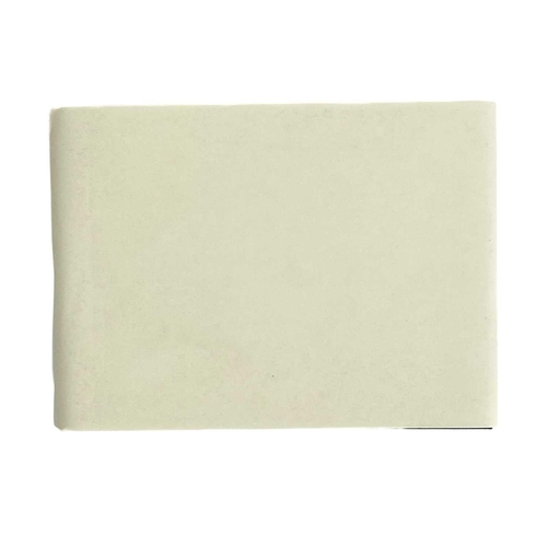 94 - Andrew Lanyon (1947) 'Dying For Eternity' First edition, limited to 200 copies this being number 164... 