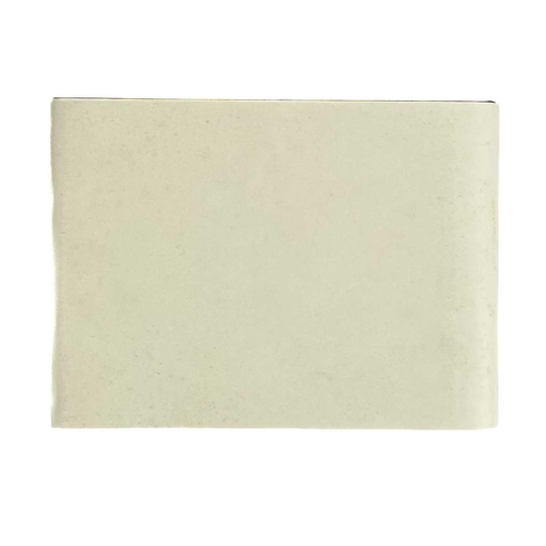 94 - Andrew Lanyon (1947) 'Dying For Eternity' First edition, limited to 200 copies this being number 164... 