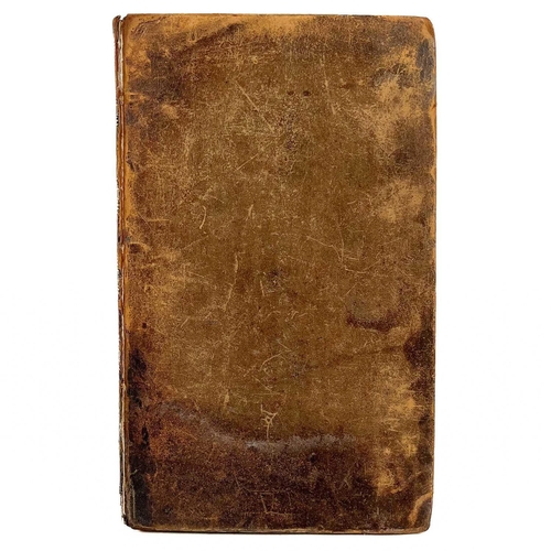 99 - WEISKE, Beniamin. 'Pleonasmi Graeci Sive Commentarius de Vocibus Quae in Sermone Graeco Abundare Dic... 