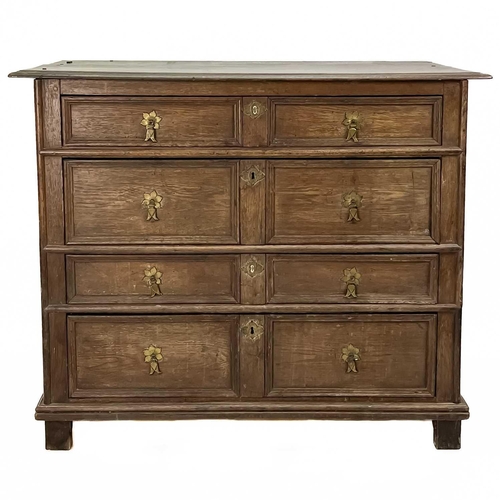 Lot 55        