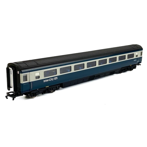 521 - Hornby 