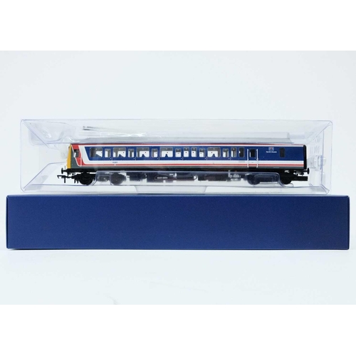 524D - Bachmann 