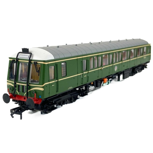 527 - Dapol 