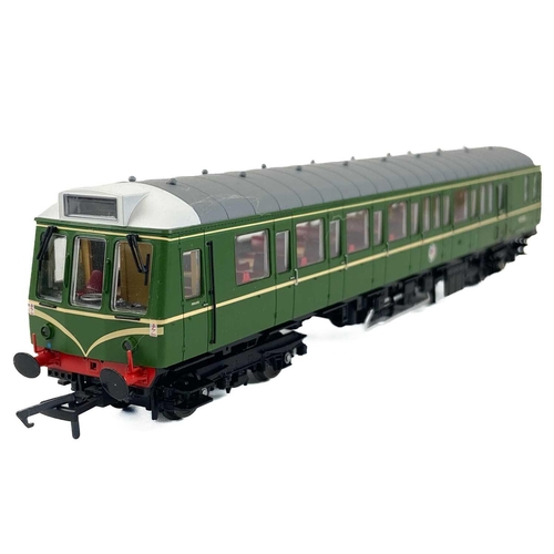 527 - Dapol 