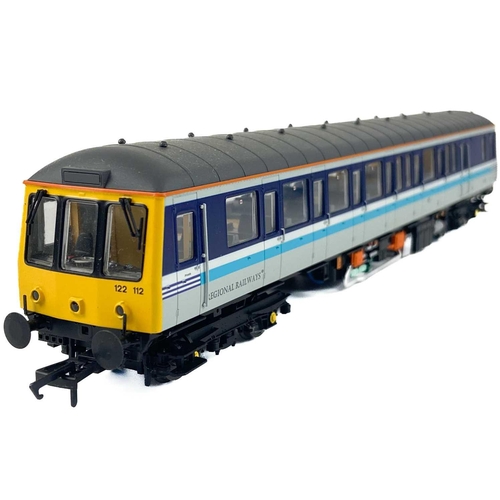 528 - Dapol 