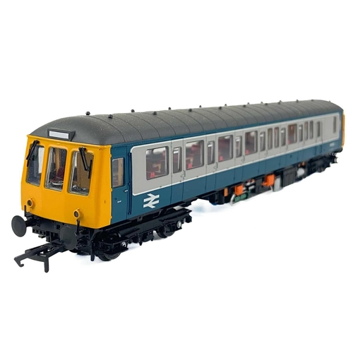 528 - Dapol 