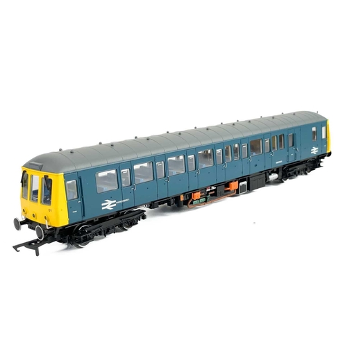 529 - Dapol 