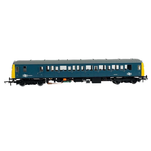 529 - Dapol 