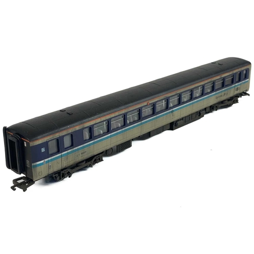 530 - Hornby Class 153/155 Sprinters single and double railcars Comprising: 1: R 2759 Class 153 Regional R... 