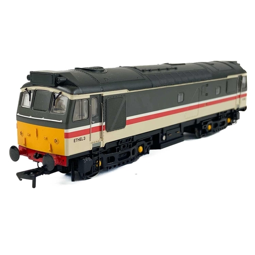 585 - BR Bachmann 