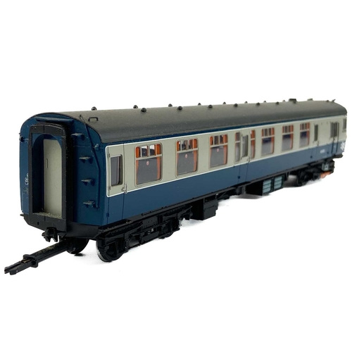 593 - Bachmann 