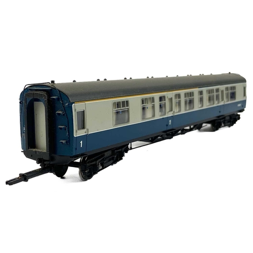 593 - Bachmann 