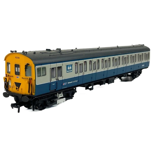 597 - Bachmann 