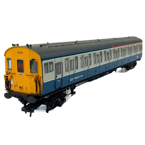 597 - Bachmann 