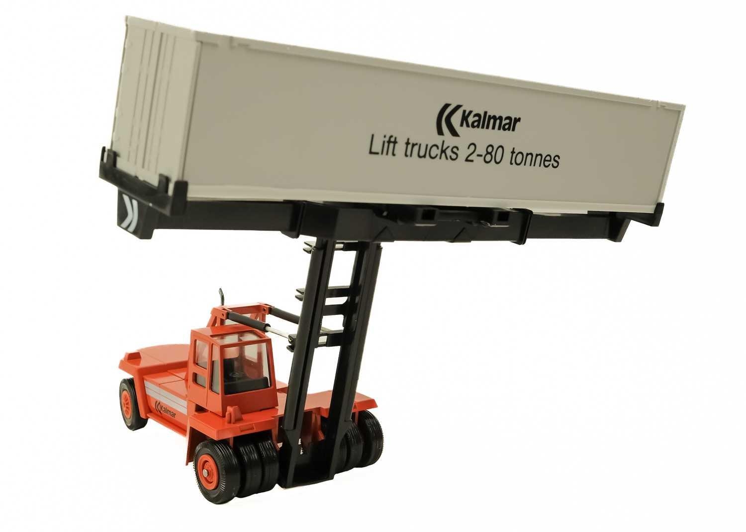 希少☆Kalmar Lief trucks フォークリフト 1/50 西ドイツ製 il_fullxfull.6061189709_5kh8.jpg