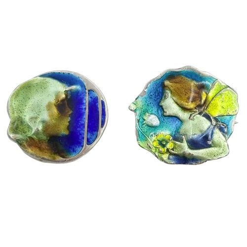 Lot 24        