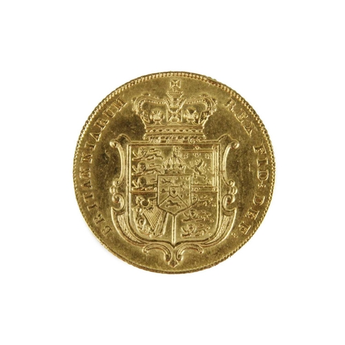 Lot 29a       