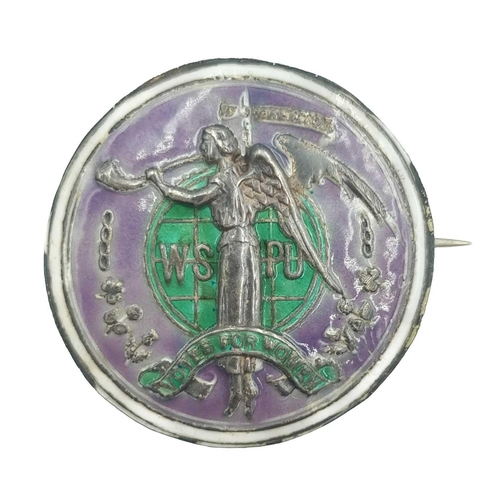 Lot 35        