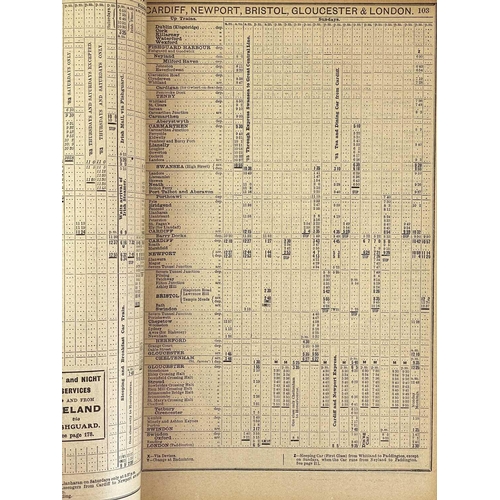 22 - Railway and GWR. Twenty five works. Philip J. Kelley. 'Road Vehicles of the Great Western Railway,' ... 