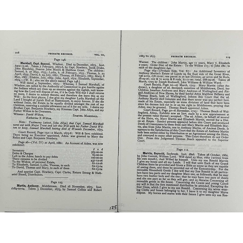 328 - Five diverse works David Mathew, 'The Celtic Peoples and Renaissance Europe', Sheed & Ward, 1933; 'C... 