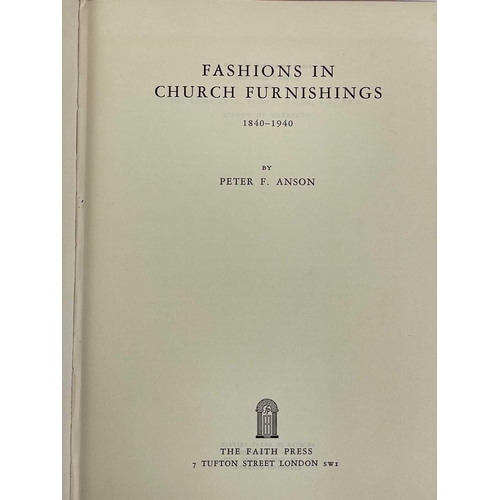 328 - Five diverse works David Mathew, 'The Celtic Peoples and Renaissance Europe', Sheed & Ward, 1933; 'C... 