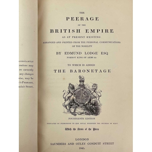 328 - Five diverse works David Mathew, 'The Celtic Peoples and Renaissance Europe', Sheed & Ward, 1933; 'C... 