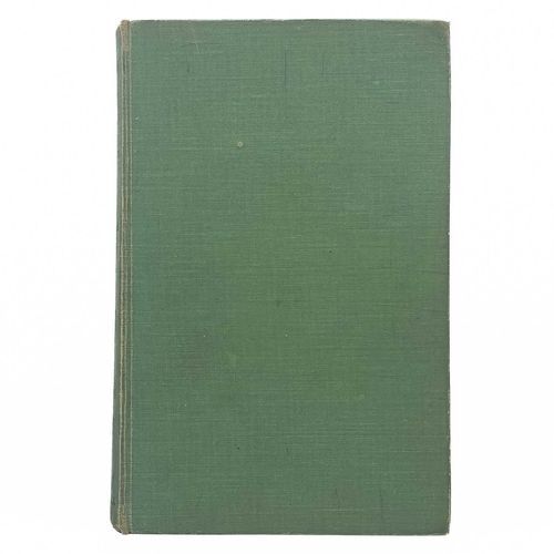 332 - (Devon) BRACKEN, C. W. Bracken 'A History of Plymouth and Her Neighbours,' Second edition, original ... 