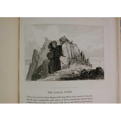 365 - JMW Turner 'Picturesque Views on the Southern Coast of England' From drawings made principally by JM... 