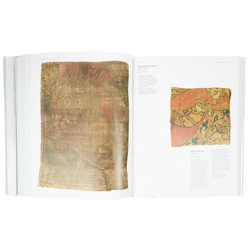 375 - 'The State Hermitage. Treasurs from the Museum's Collections,' Reprint to mark the 250th anniversary... 