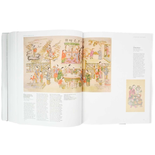 375 - 'The State Hermitage. Treasurs from the Museum's Collections,' Reprint to mark the 250th anniversary... 