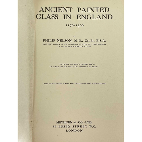 398 - Quakerism Seven works. John Camden Hotten (ed). 'the Original Lists of Persons of Quality;.....Who W... 