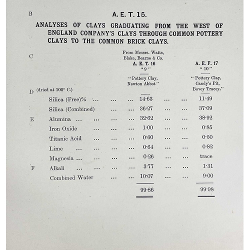 497 - C. A. Cripps and Howard Wright Railway interest In the House of Lords, on appeal from His Majesty’s ... 