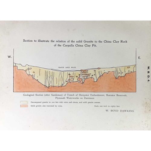 497 - C. A. Cripps and Howard Wright Railway interest In the House of Lords, on appeal from His Majesty’s ... 