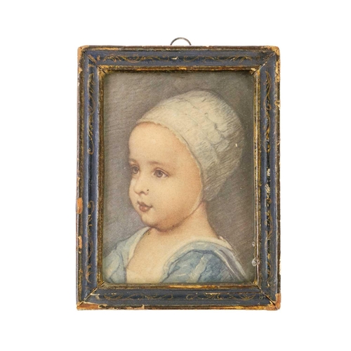 138 - A cast iron Head Wrightson sign. Head Wrightson, an industrial firm founded in 1840 in Thornaby-on-T... 