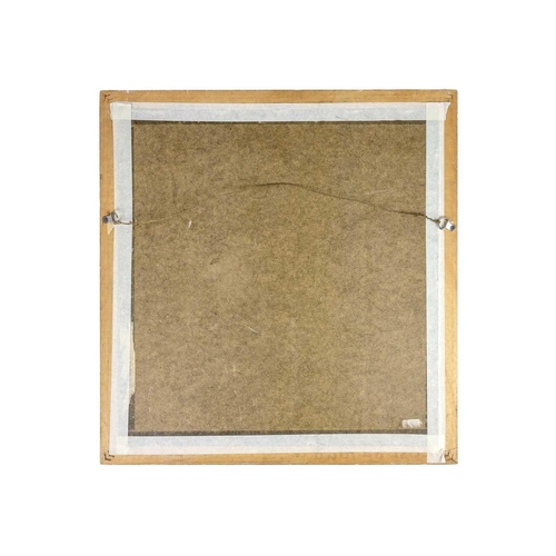 172 - A coloured map, Environs of London. Neele & Son, Strand, published 1820 by Pinnock and Maunder, 28cm... 