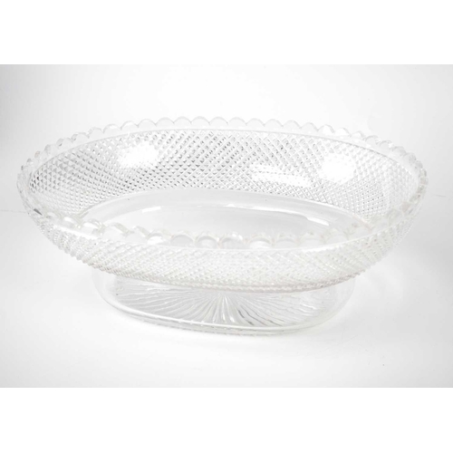 417 - A set of six similar 19th century syllabub glasses. Tallest 10cm, together with a pair of glass cand... 