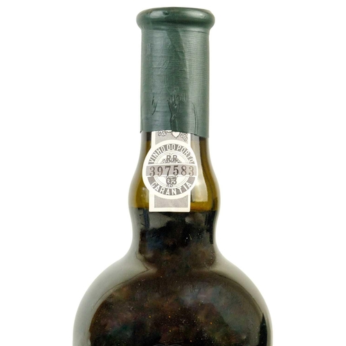 229 - Three 75cl bottles of Taylors 2003 vintage port. Bottled 2005.