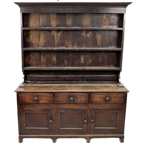 Lot 1018      