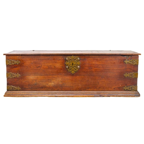 Lot 1021      