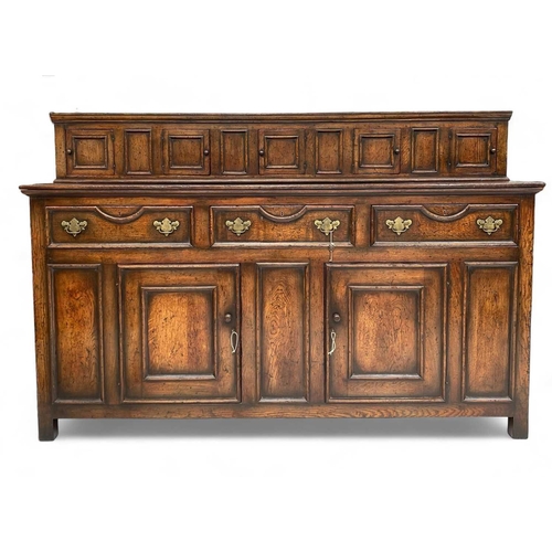 Lot 1022      