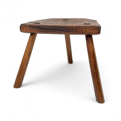 Lot 1023      