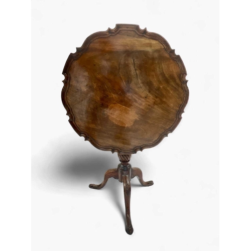 Lot 1024      