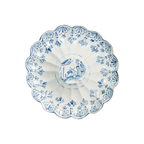 Lot 1025      